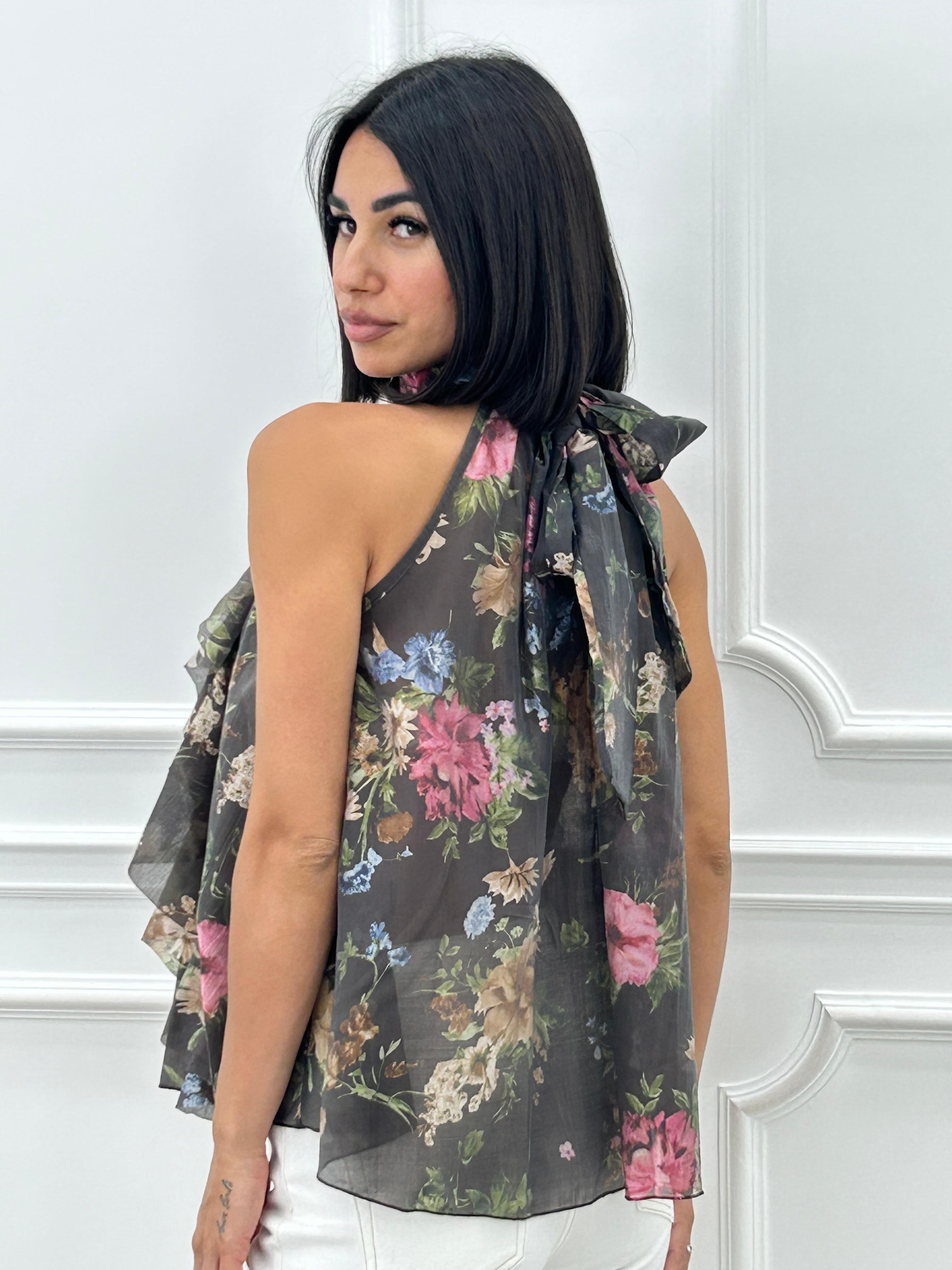 110177-BLUSA-FLOREAL-CON-ROUCHE-NEW-SS25-BLUSA-FLOREAL-CON-ROUCHE-NEW-SS25.jpg