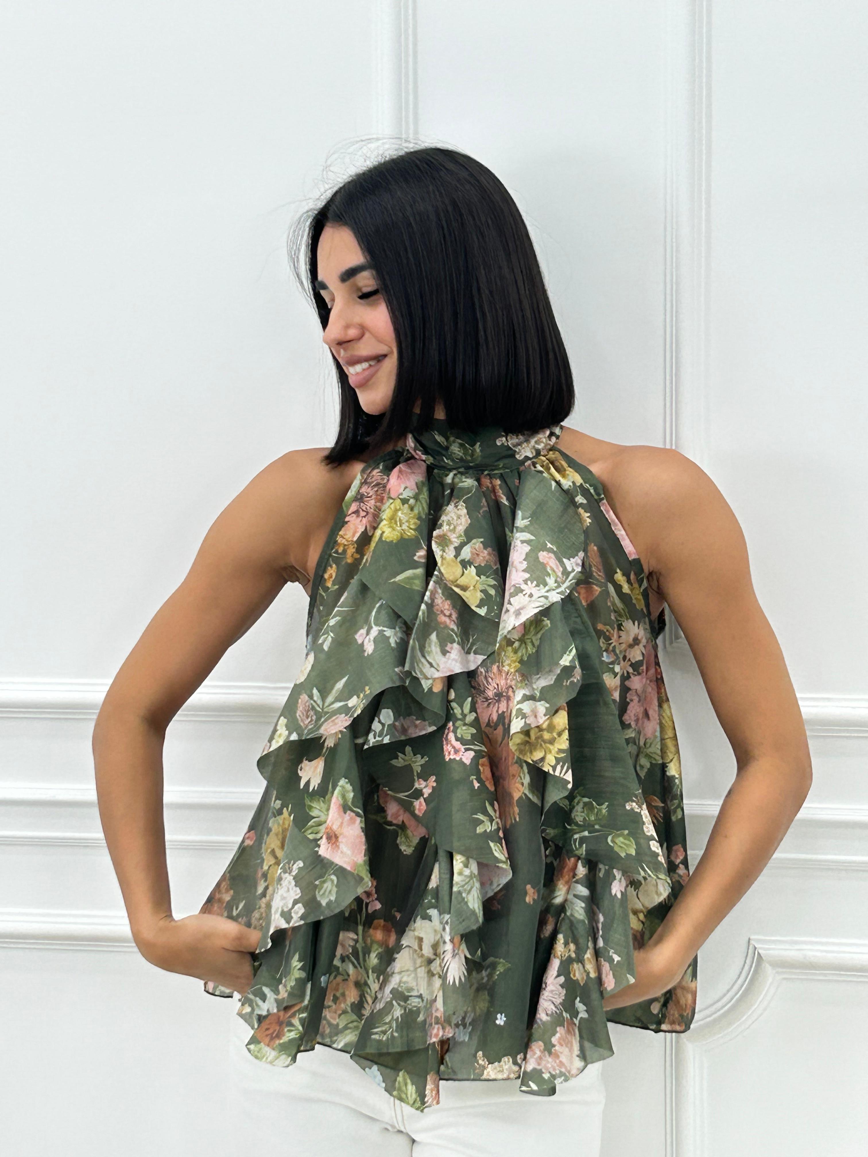 110189-BLUSA-FLOREAL-CON-ROUCHE-NEW-SS25-BLUSA-FLOREAL-CON-ROUCHE-NEW-SS25.jpg