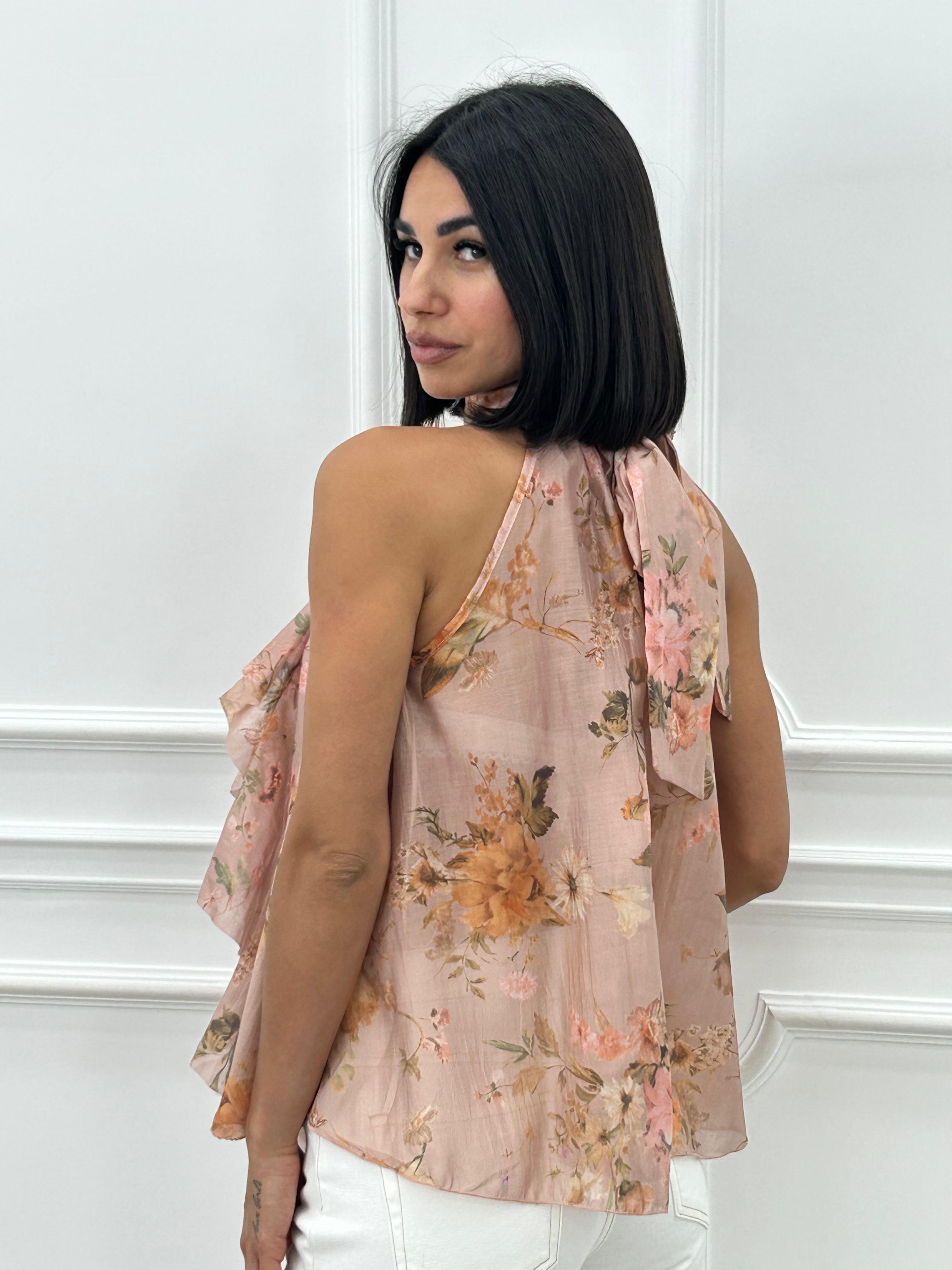 110195-BLUSA-FLOREAL-CON-ROUCHE-NEW-SS25-BLUSA-FLOREAL-CON-ROUCHE-NEW-SS25.jpg