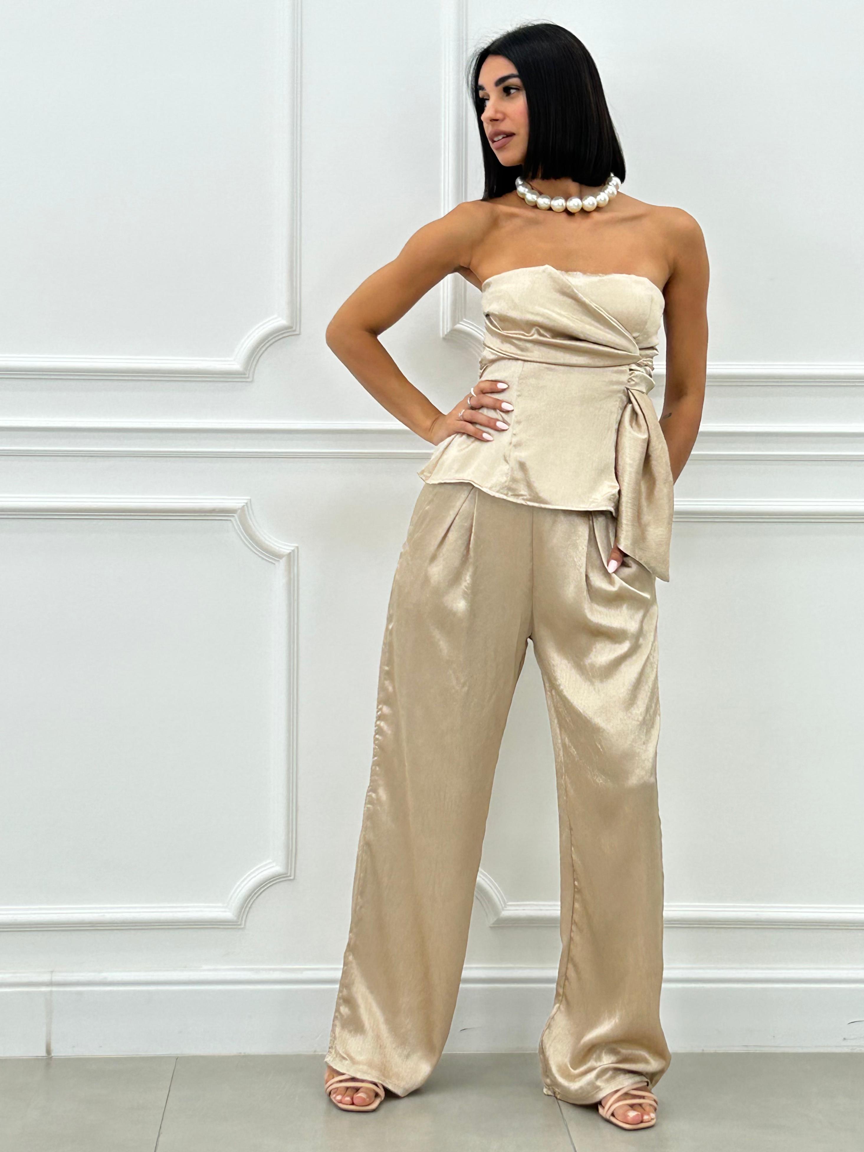 110219-COORD-SET-LAMINE-NEW-SS25-COORD-SET-LAMINE-NEW-SS25.jpg