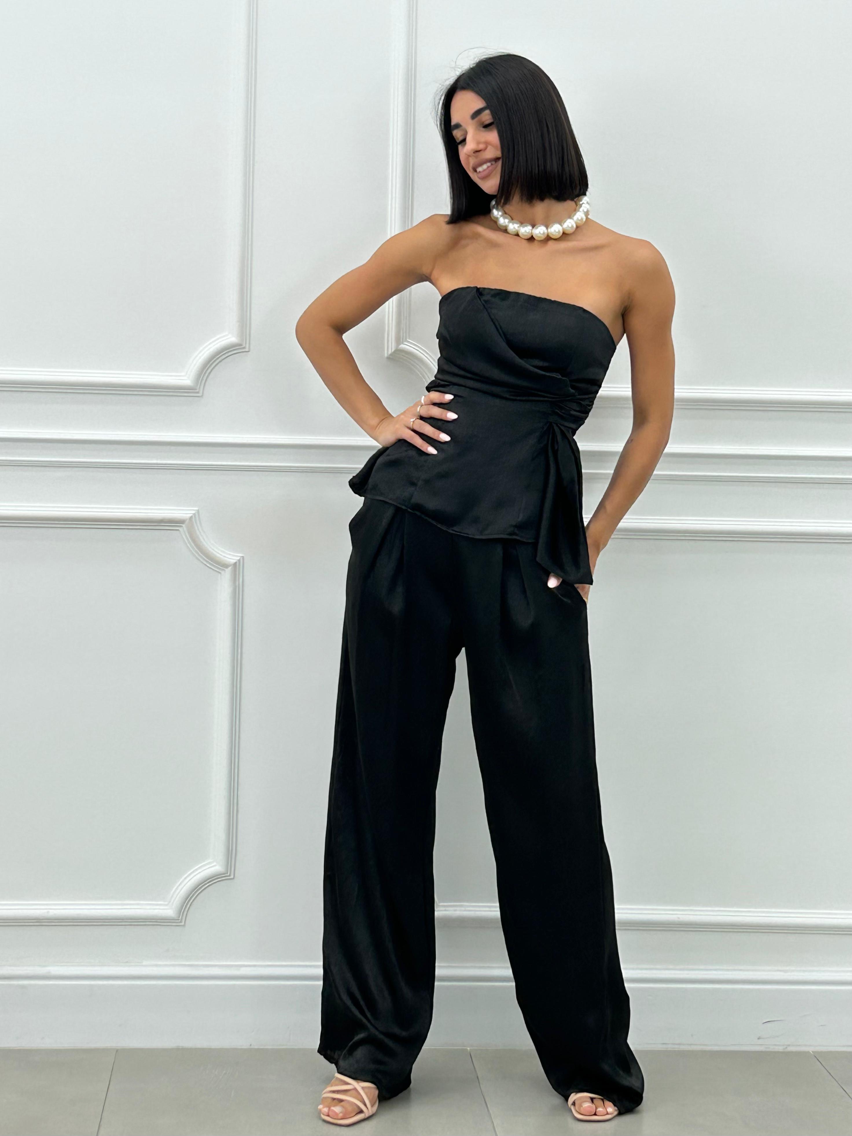 110221-COORD-SET-LAMINE-NEW-SS25-COORD-SET-LAMINE-NEW-SS25.jpg
