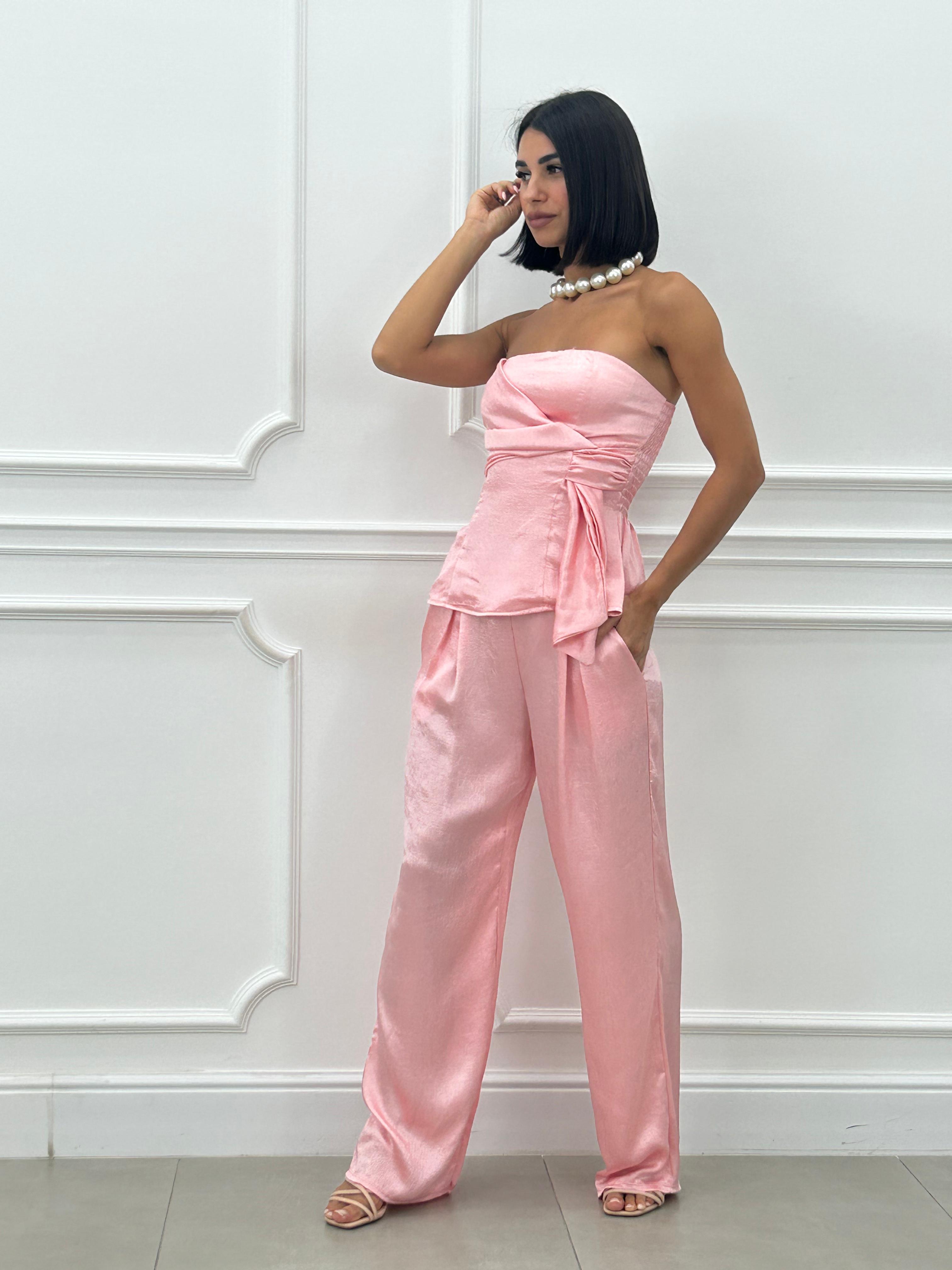 110225-COORD-SET-LAMINE-NEW-SS25-COORD-SET-LAMINE-NEW-SS25.jpg
