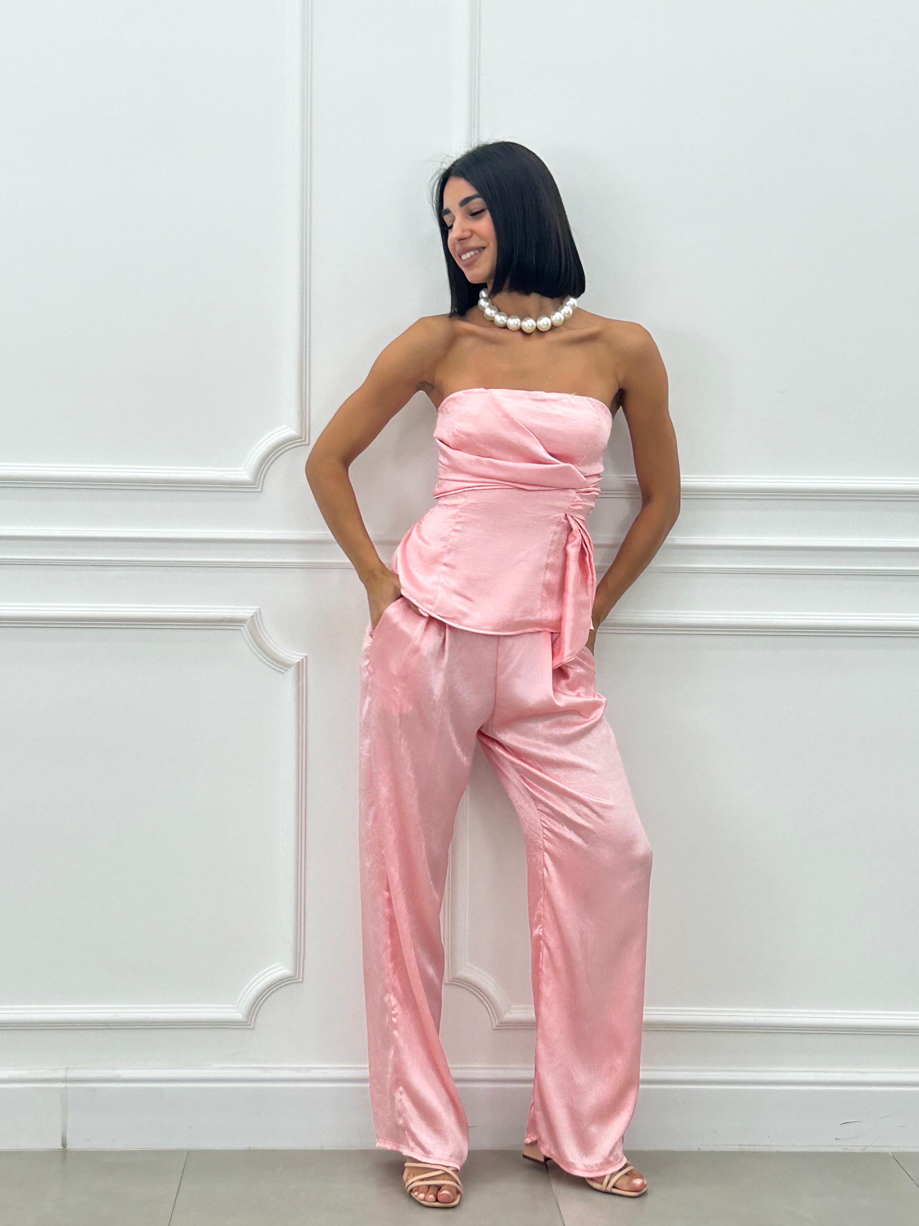 110226-COORD-SET-LAMINE-NEW-SS25-COORD-SET-LAMINE-NEW-SS25.jpg