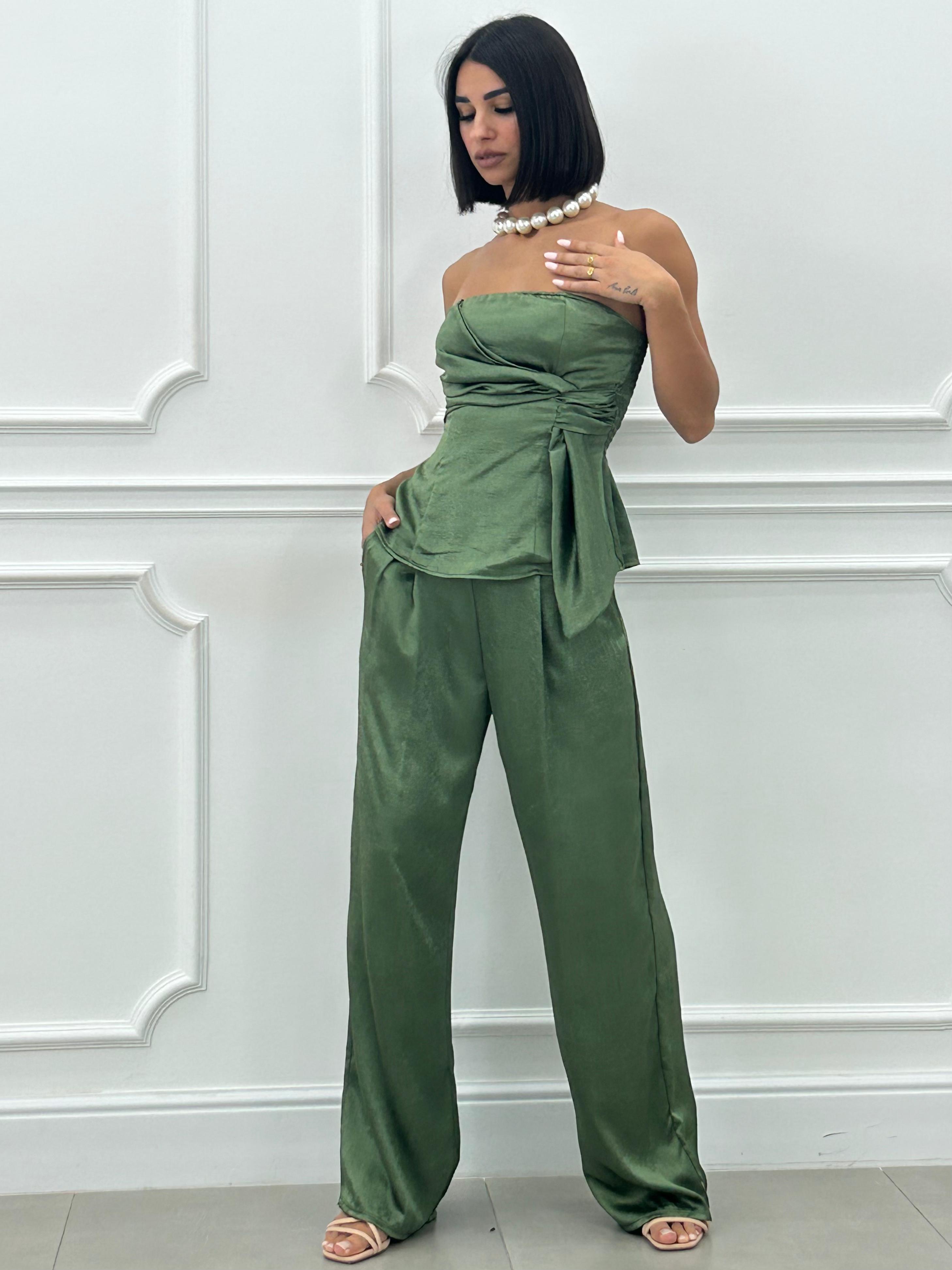 110235-COORD-SET-LAMINE-NEW-SS25-COORD-SET-LAMINE-NEW-SS25.jpg