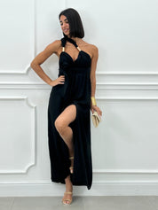 DRESS IMPERIA NEW SS25