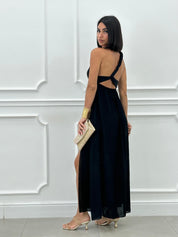 DRESS IMPERIA NEW SS25