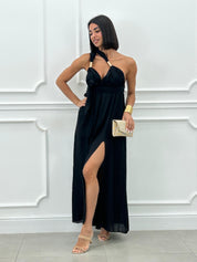 DRESS IMPERIA NEW SS25