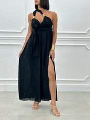 DRESS IMPERIA NEW SS25