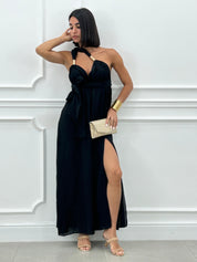 DRESS IMPERIA NEW SS25