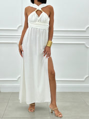 DRESS IMPERIA NEW SS25