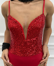 BODY PAILLETTES NEW AI26