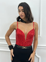 BODY PAILLETTES NEW AI26