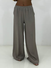 COMPLETO SOFY NEW PE/26
