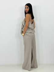 COMPLETO SOFY NEW PE/26