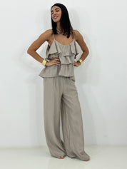COMPLETO SOFY NEW PE/26