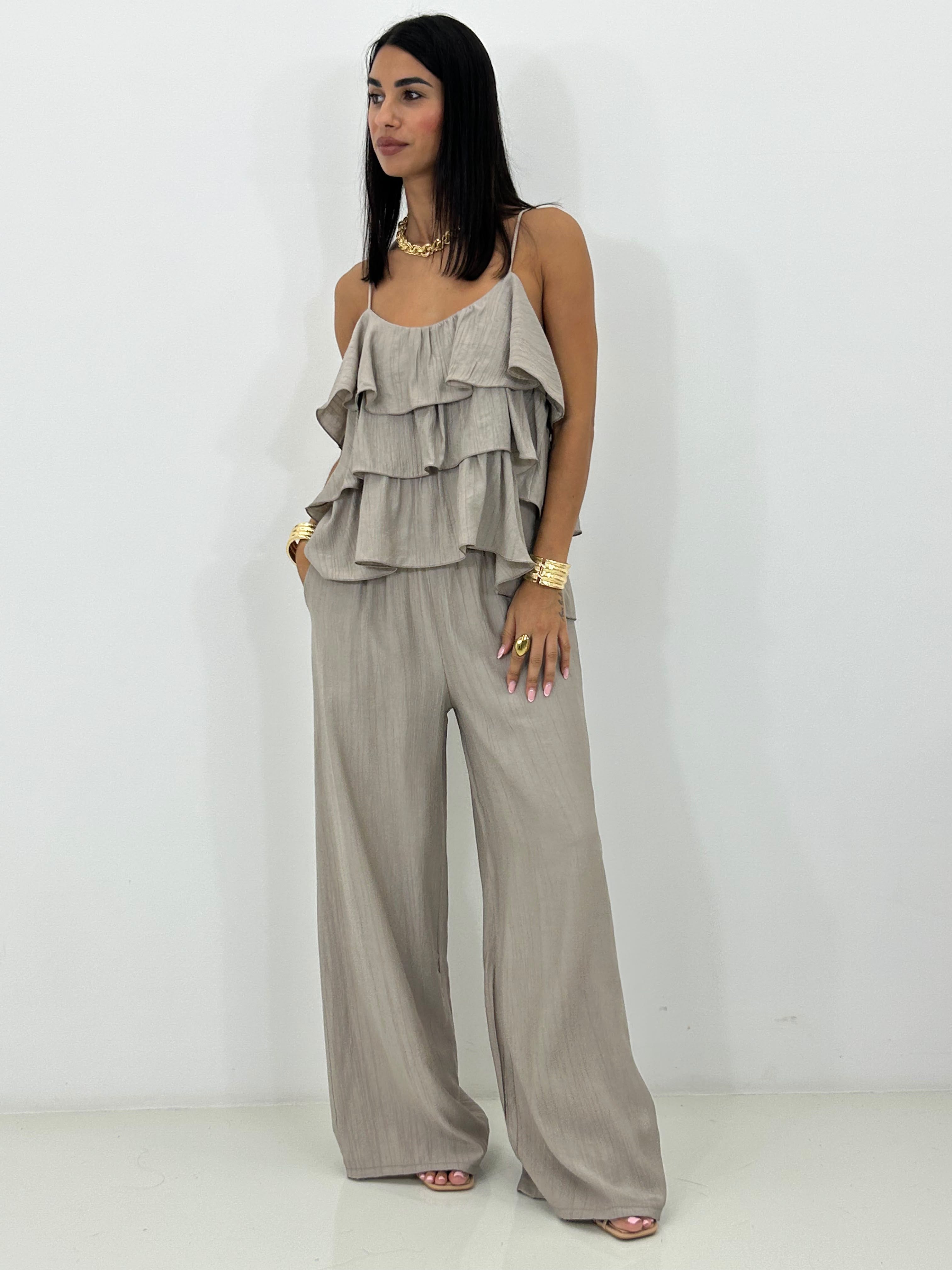1116_beige_8.jpg