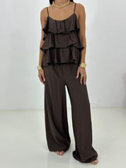 COMPLETO SOFY NEW PE/26