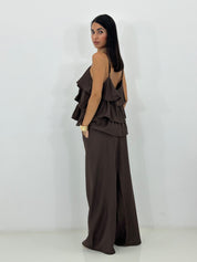 COMPLETO SOFY NEW PE/26