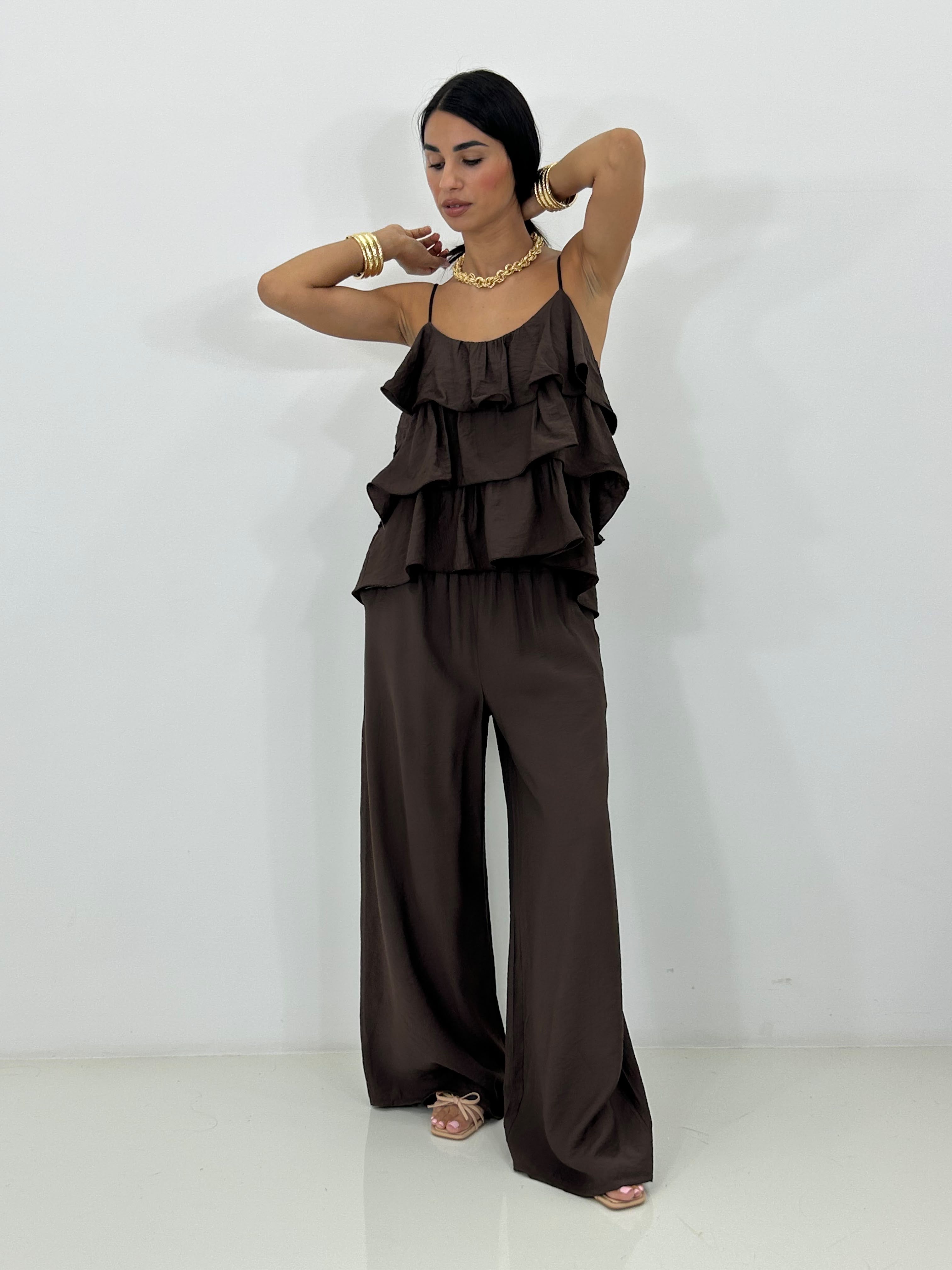 COMPLETO SOFY NEW PE/26