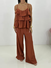 COMPLETO SOFY NEW PE/26