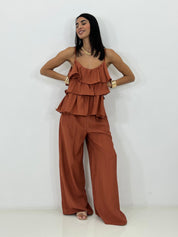 COMPLETO SOFY NEW PE/26