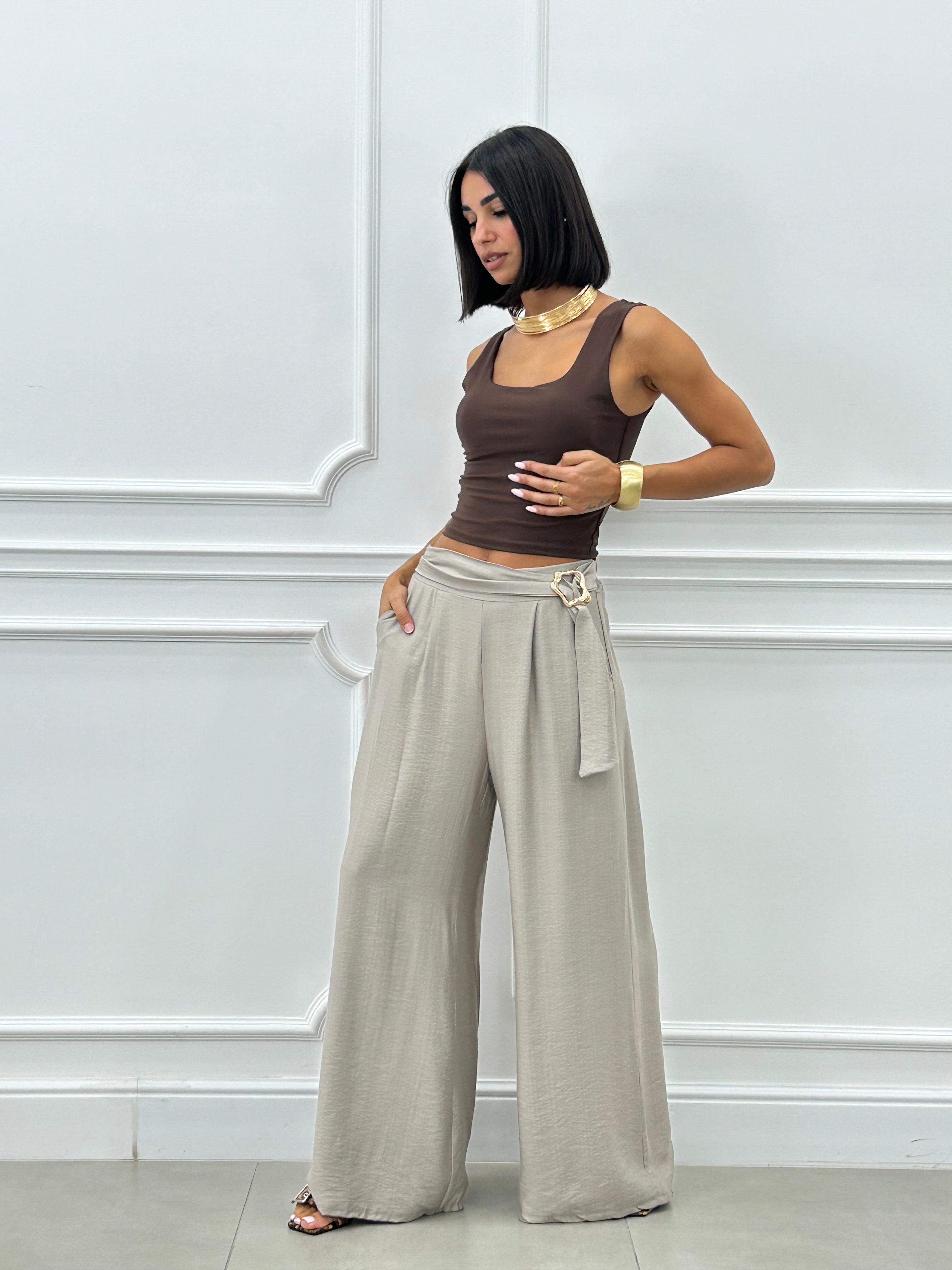 111768-PANTAPALAZZO-GLAM-NEW-SS25-PANTAPALAZZO-GLAM-NEW-SS25.jpg