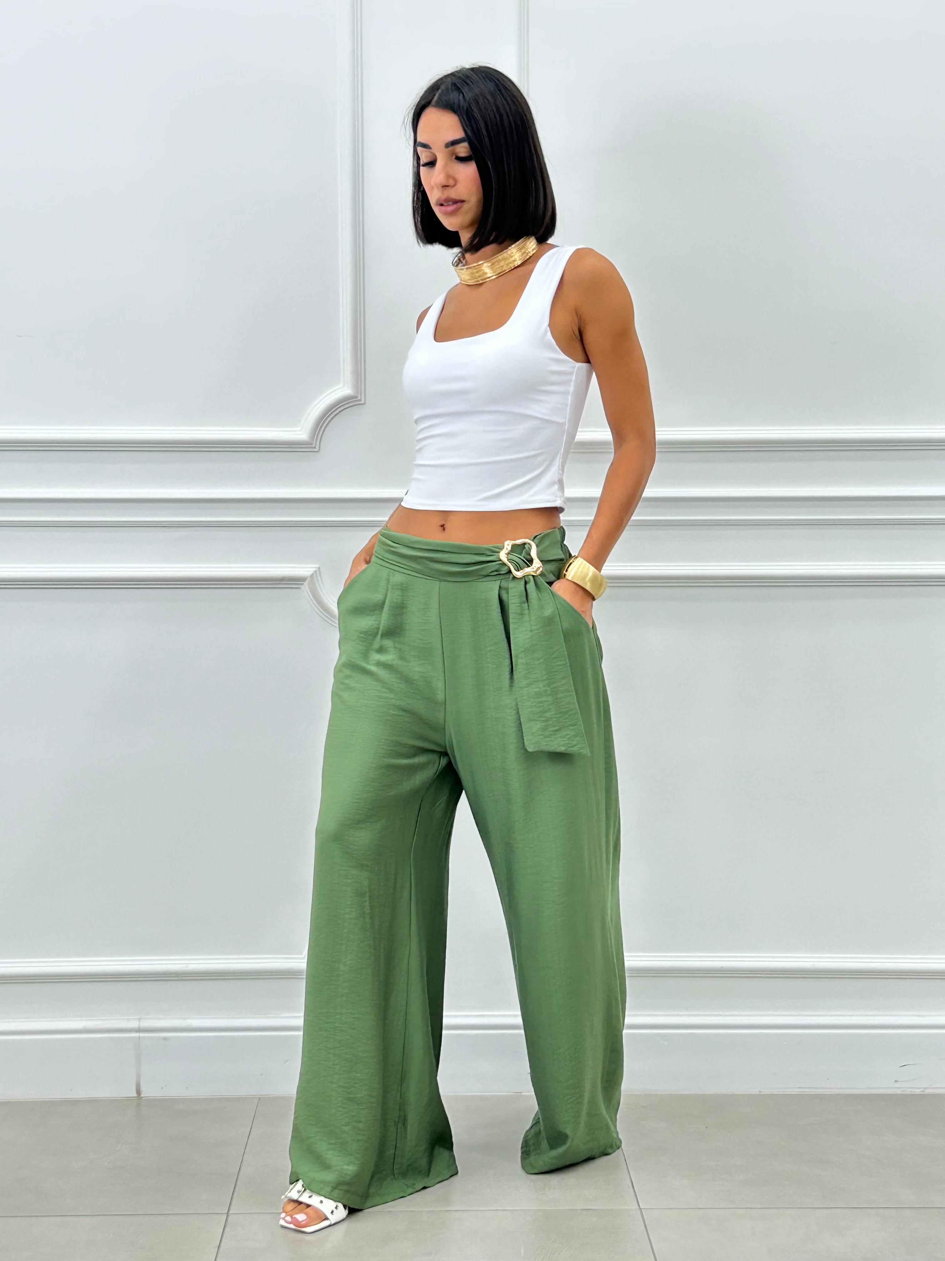 111775-PANTAPALAZZO-GLAM-NEW-SS25-PANTAPALAZZO-GLAM-NEW-SS25.jpg
