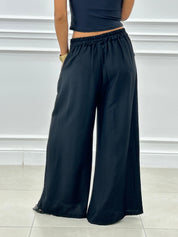 PANTAPALAZZO GLAM NEW SS25