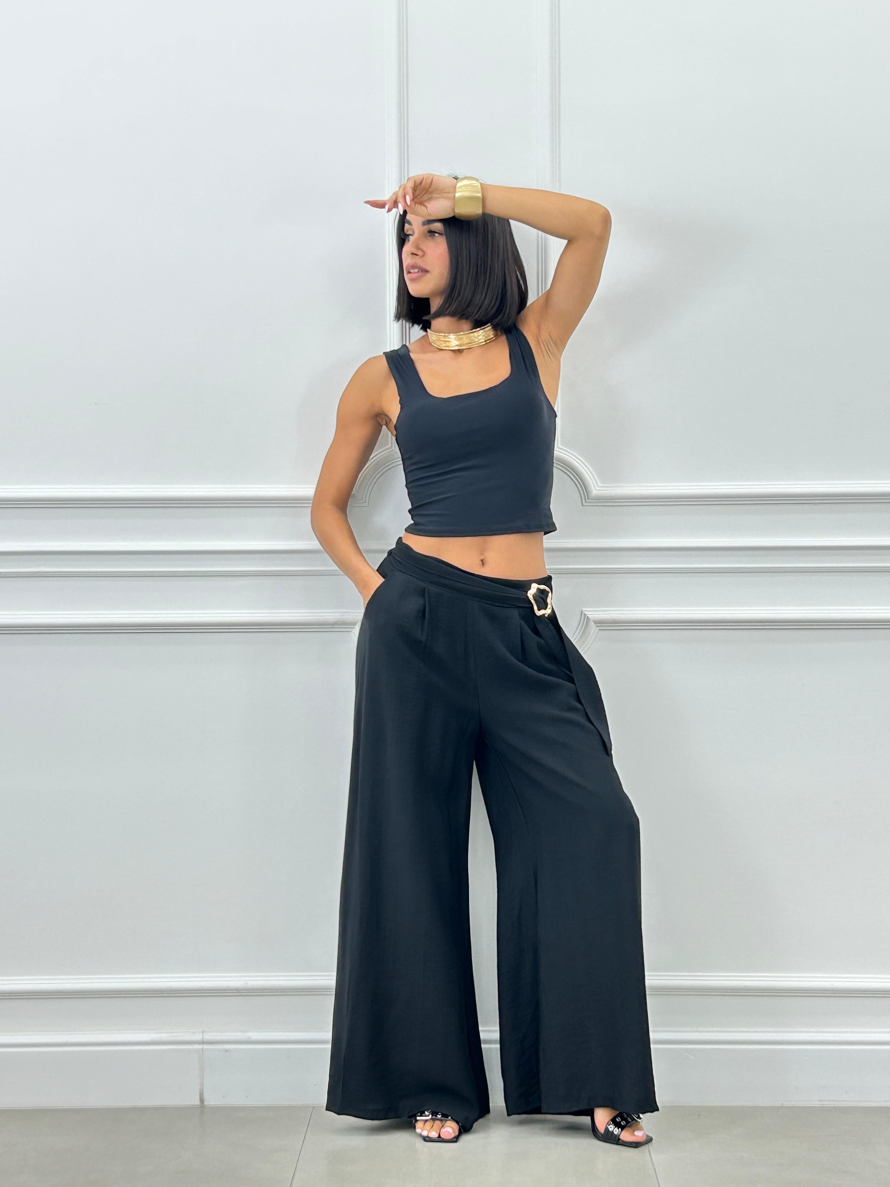 111778-PANTAPALAZZO-GLAM-NEW-SS25-PANTAPALAZZO-GLAM-NEW-SS25.jpg