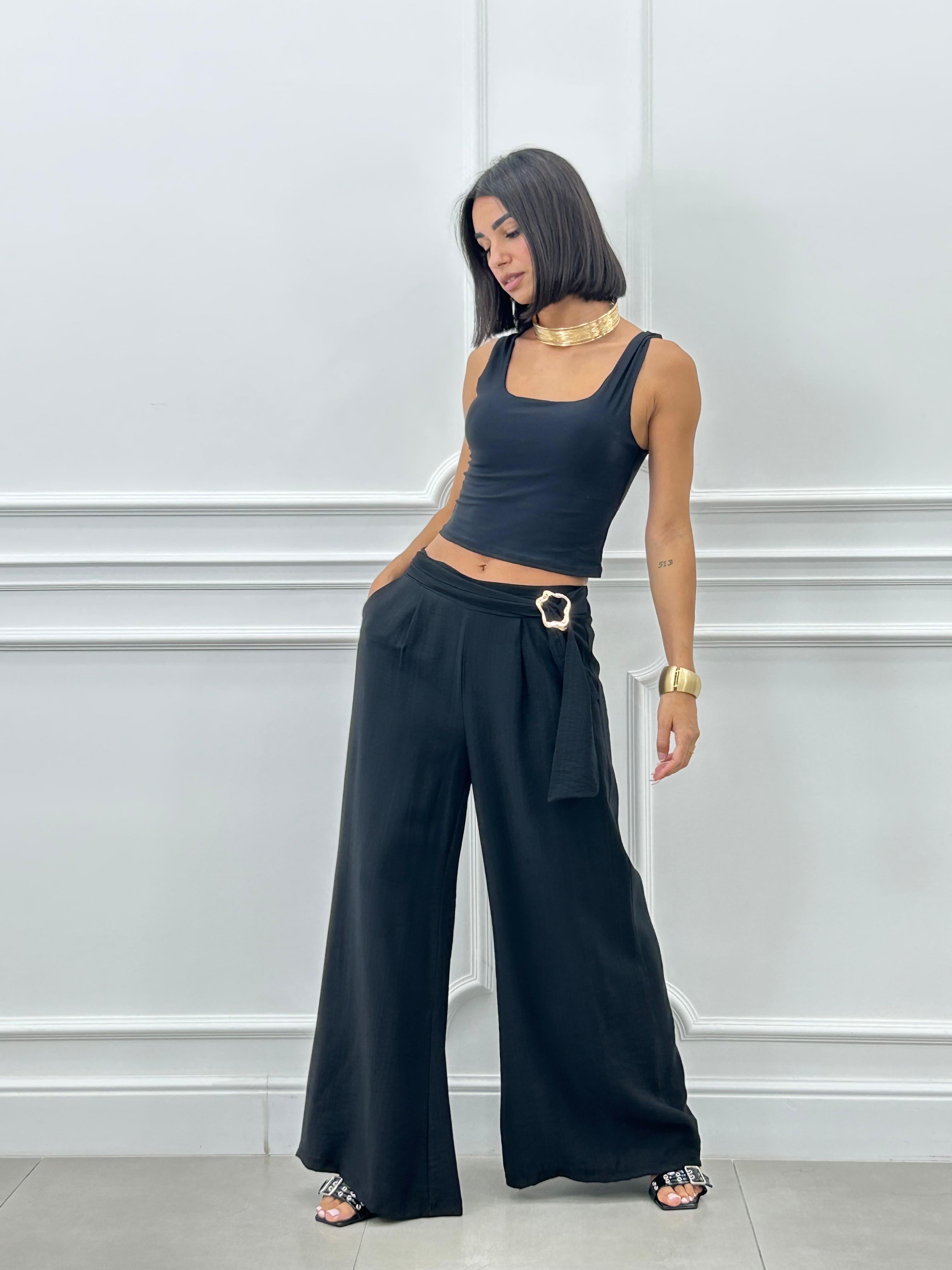 111781-PANTAPALAZZO-GLAM-NEW-SS25-PANTAPALAZZO-GLAM-NEW-SS25.jpg