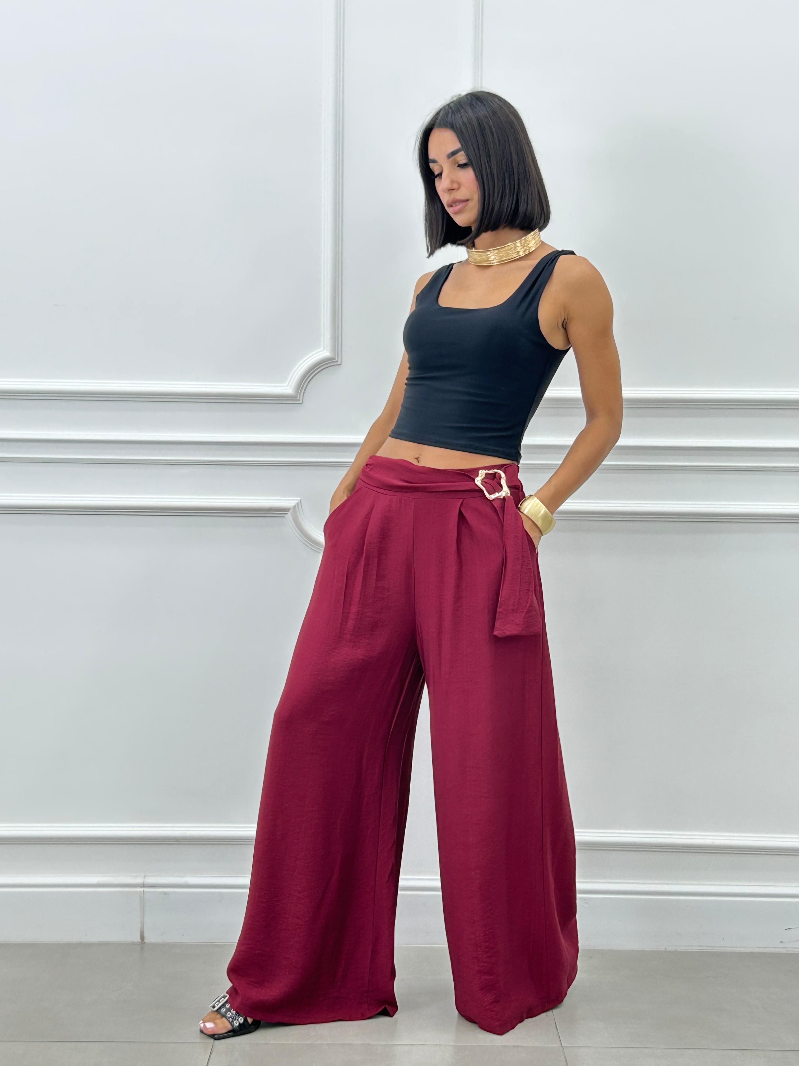 111782-PANTAPALAZZO-GLAM-NEW-SS25-PANTAPALAZZO-GLAM-NEW-SS25.jpg