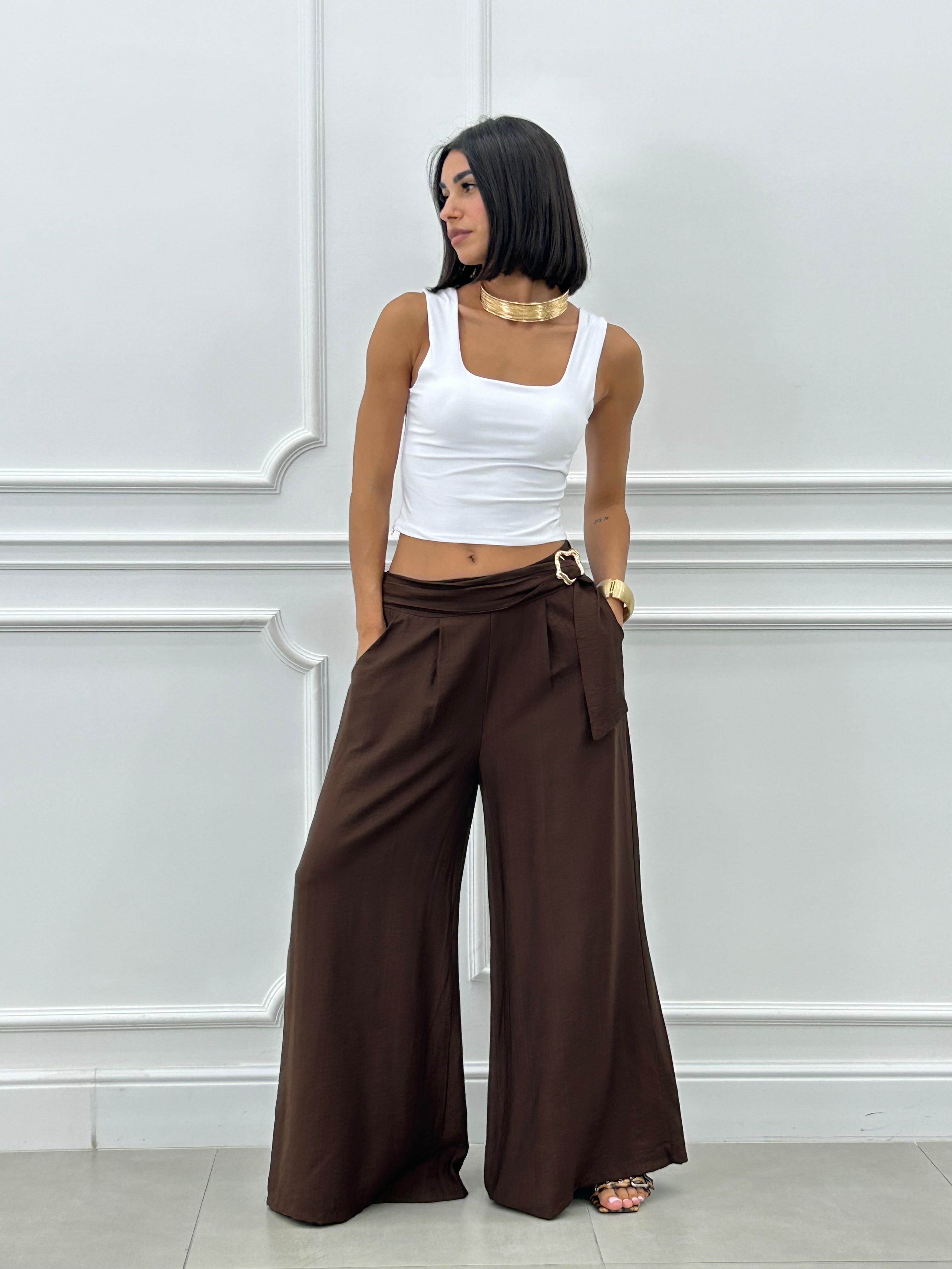 111792-PANTAPALAZZO-GLAM-NEW-SS25-PANTAPALAZZO-GLAM-NEW-SS25.jpg