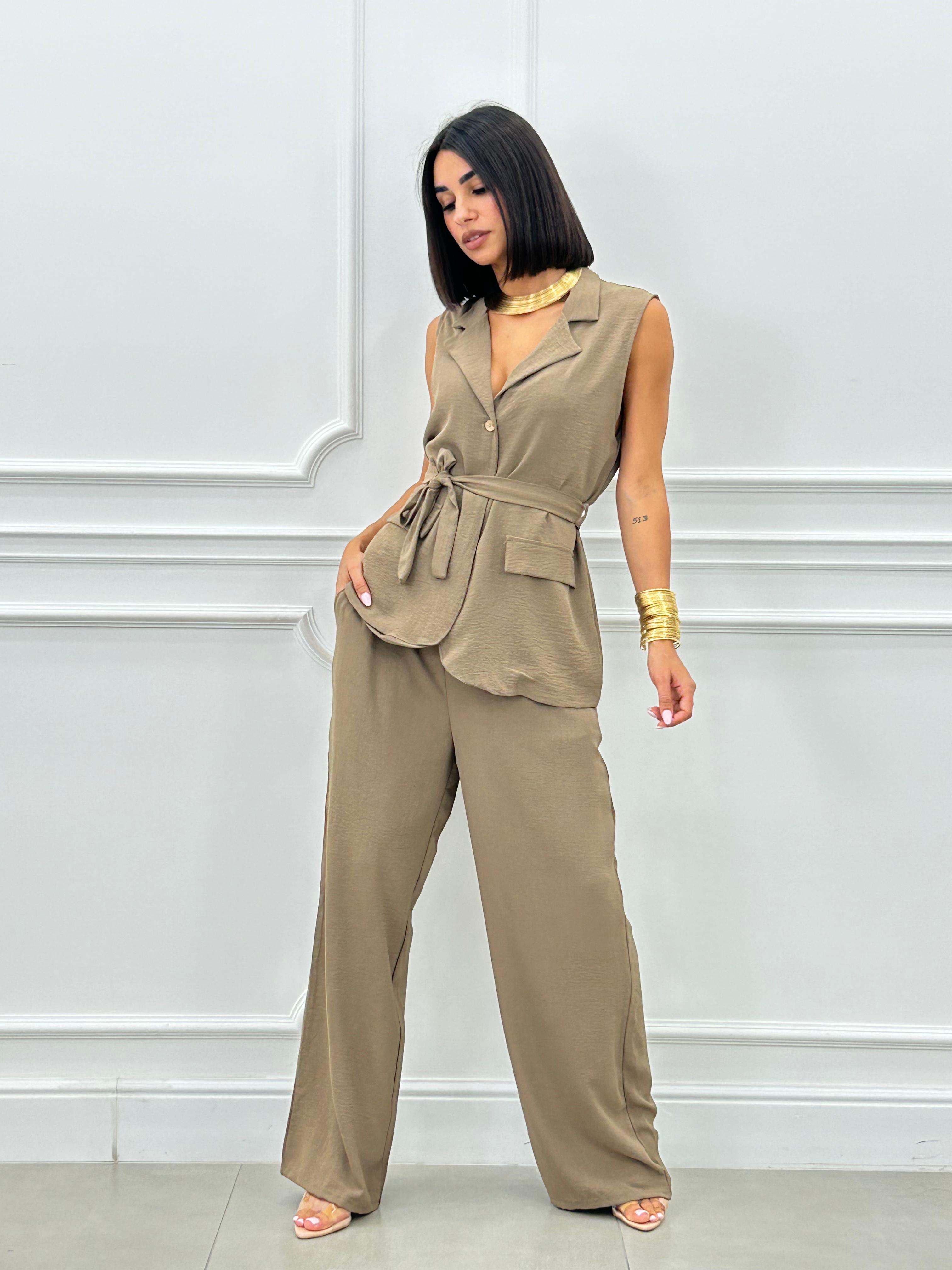 112120-COORDINATO-CASUAL-CHIC-NEW-SS25-COORDINATO-CASUAL-CHIC-NEW-SS25.jpg