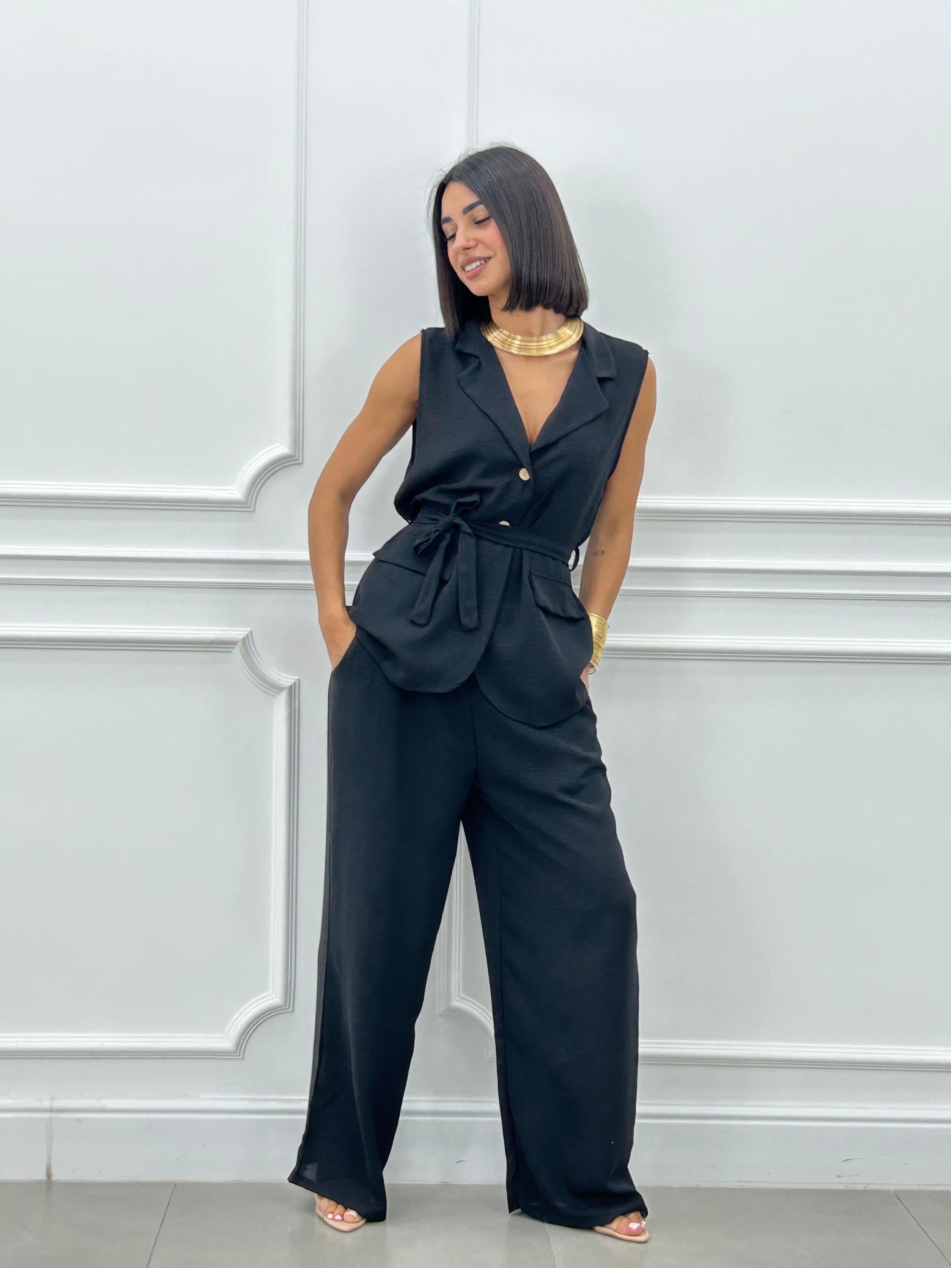 112128-COORDINATO-CASUAL-CHIC-NEW-SS25-COORDINATO-CASUAL-CHIC-NEW-SS25.jpg