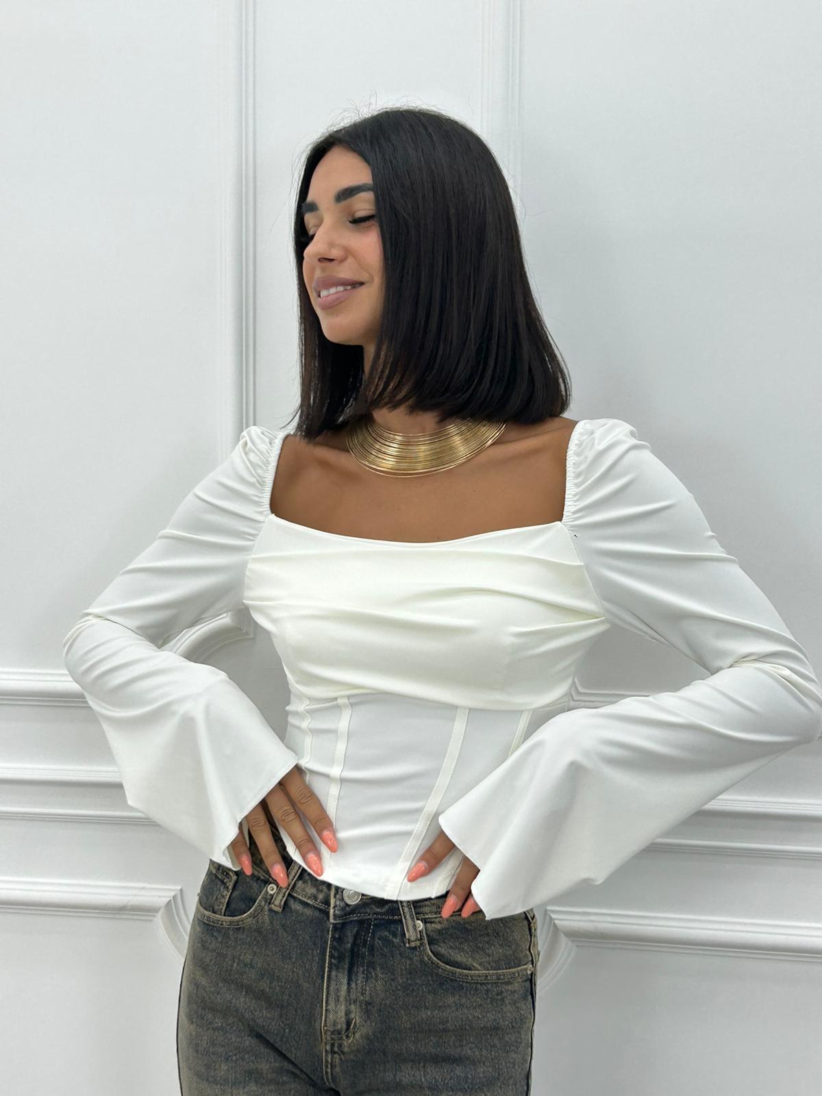 11242TOP_bianco_8.jpg