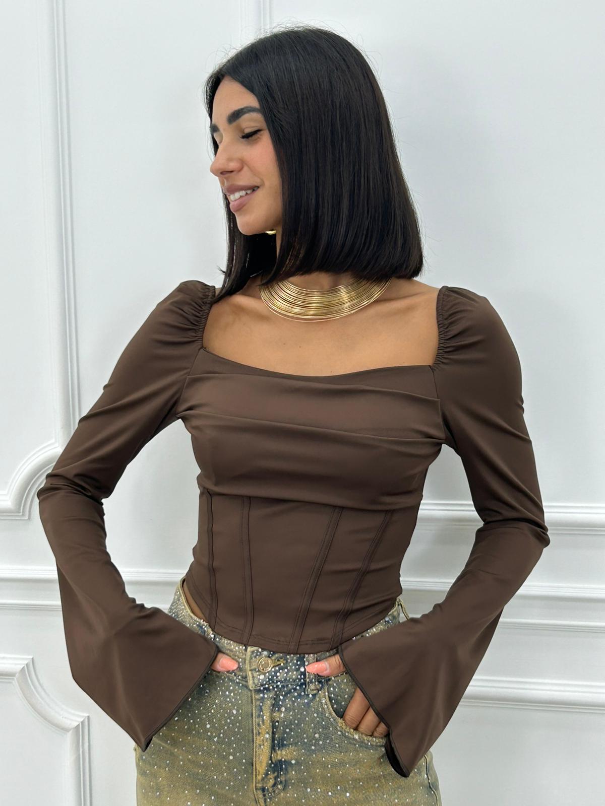 11242TOP_marrone_8.jpg