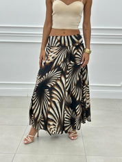 PANTAPALAZZO FANTASIA NEW SS25