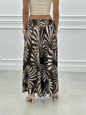 PANTAPALAZZO FANTASIA NEW SS25