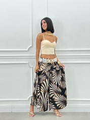 PANTAPALAZZO FANTASIA NEW SS25