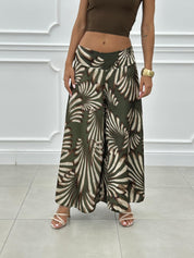 PANTAPALAZZO FANTASIA NEW SS25