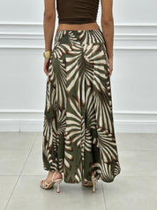 PANTAPALAZZO FANTASIA NEW SS25