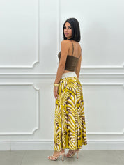 PANTAPALAZZO FANTASIA NEW SS25
