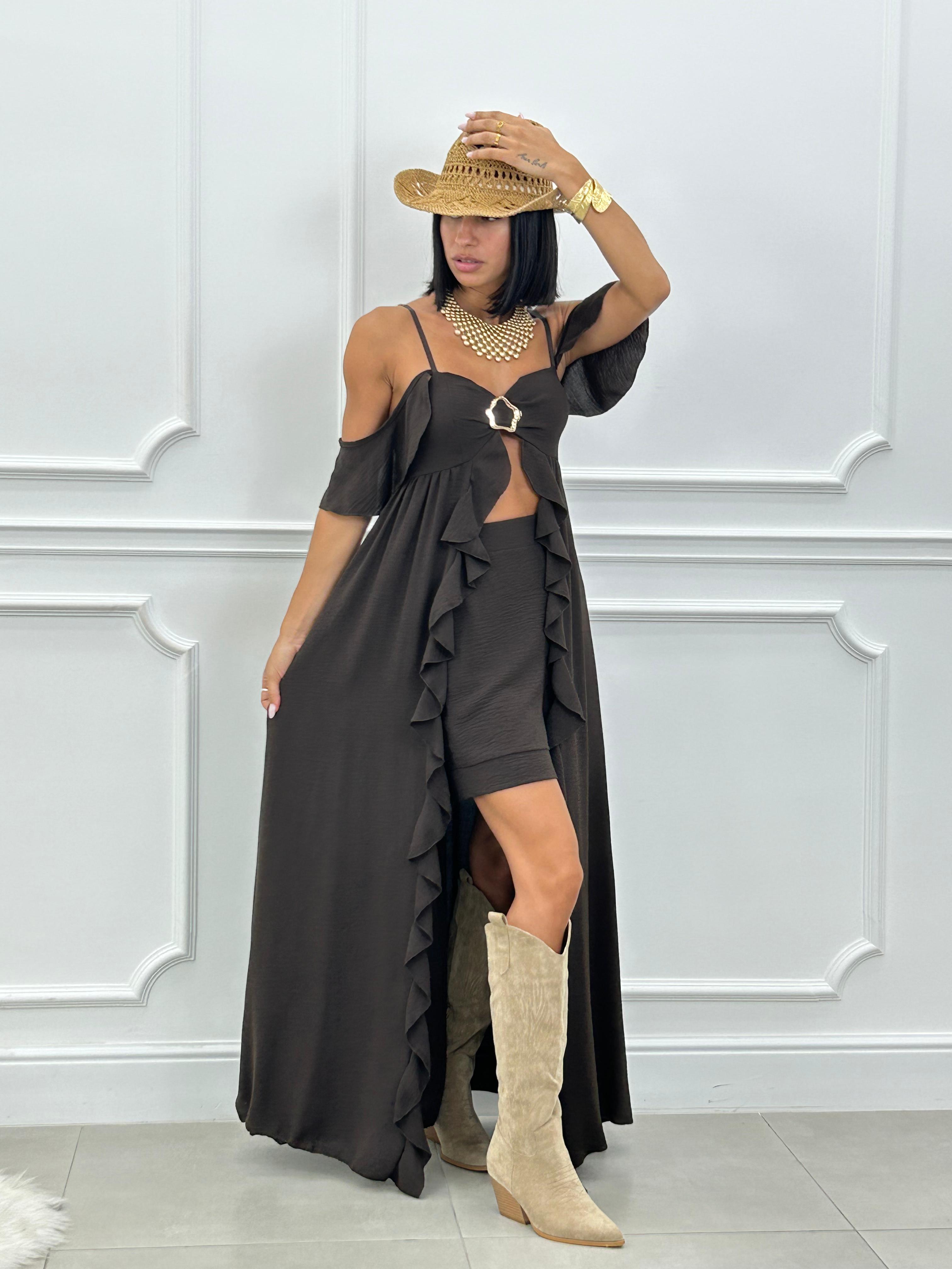 112958-SET-TOP-GLAM-TAIL-E-SHORTS-NEW-SS25-SET-TOP-GLAM-TAIL-E-SHORTS-NEW-SS25.jpg