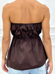 TOP FASCIA NEW SS25
