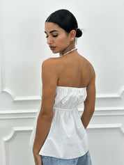 TOP FASCIA NEW SS25