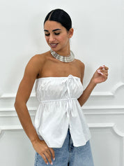 TOP FASCIA NEW SS25