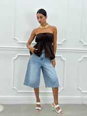TOP FASCIA NEW SS25