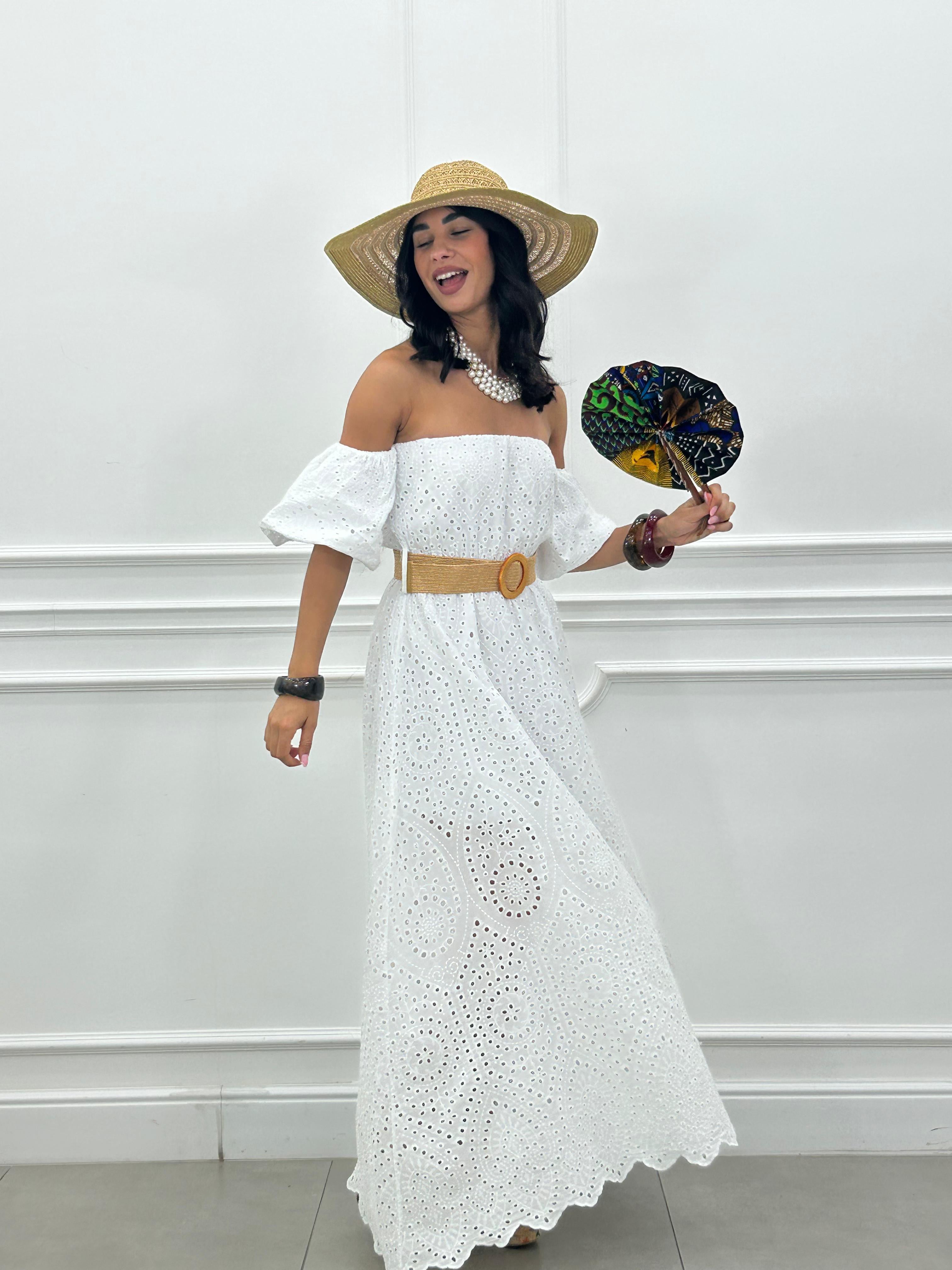 11333_bianco_9.jpg