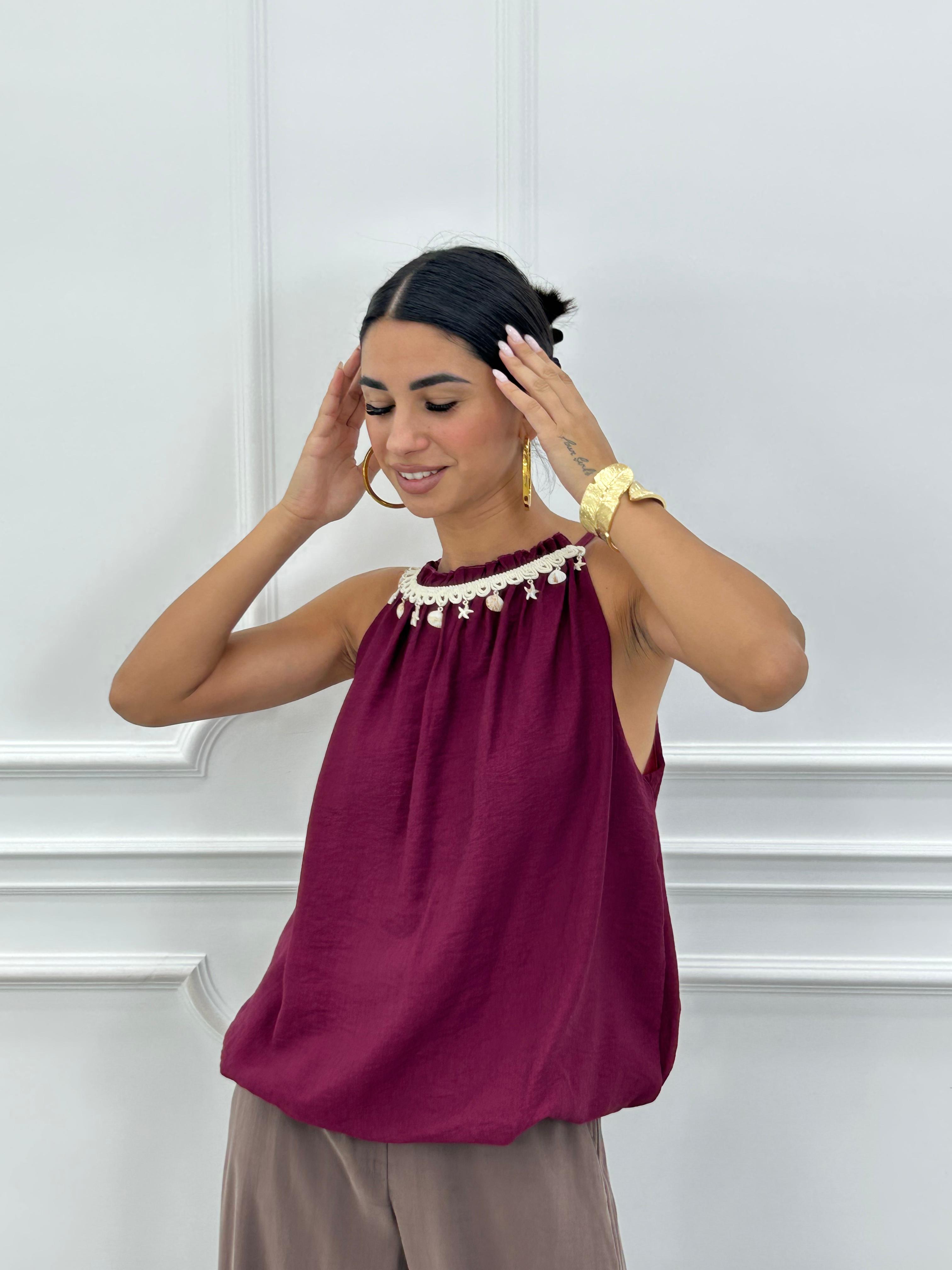 113604-BLUSA-CORALLO-NEW-SS25-BLUSA-CORALLO-NEW-SS25.jpg