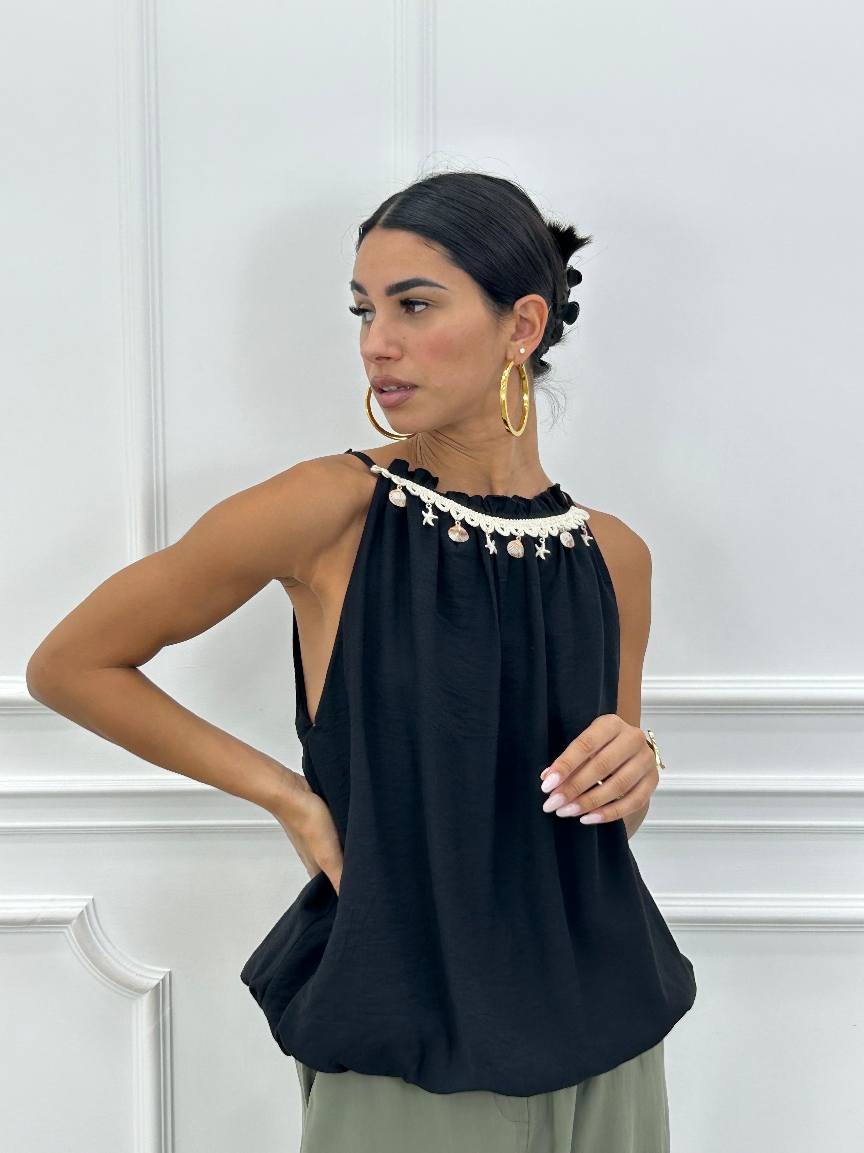113605-BLUSA-CORALLO-NEW-SS25-BLUSA-CORALLO-NEW-SS25.jpg